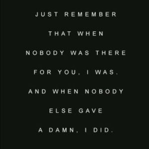 Meet your Posher, Jubal